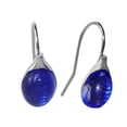 thumbnail image 3 of Xihbxyly Pendientes de Personalidad, Pendientes de Moda, Pendientes de Temperamento para Mujeres, 3 of 3