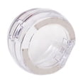thumbnail image 3 of Gas Stove Knob Covers, Plastic Waterproof Stove Knob Lock  for Home for Kitchen, 3 of 8