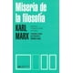 thumbnail image 1 of Miseria De La Filosofía Siglo Xxi Editores 9786070312793, 1 of 2