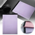 Colorful A4 Notebook With Tear Off Pages For Drafting Note Taking And