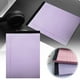 thumbnail image 4 of Cuaderno A4 Colorido Con Páginas Desprendibles Para Borradores, Tomar Notas Y Hacer Bocetos, 4 of 7