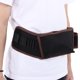 thumbnail image 4 of Bolsa De Herramientas De Cintura, Bolsa De Herramientas De Liberación Inferior Engrosada, Resistente Al Desgaste, Ligeramente Impermeable, Poliéster 600D Para Mantenimiento ZAQW Tool Belt, 4 of 8