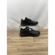 thumbnail image 1 of New Balance Hook & Loop Walking Shoes Wide Width Black Mens, 1 of 6