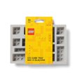 thumbnail image 1 of Lego - Bac à glaçons, 1 of 3