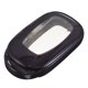 thumbnail image 1 of unbranded Cubierta Para Llave De Carro En Tpu Morado Resistente A Golpes Y Con Elegante, 1 of 6