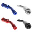 thumbnail image 3 of Generic Suspension Strut Split Hub Steering Joint Spreader Sturdy Assembly, 3 of 3