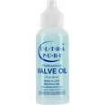 thumbnail image 2 of Ultra-Pure Oils Accessoire Ou Pièce de Valve Upo, 2 of 3