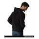 thumbnail image 3 of Sudadera Hombre Gorro Cierre Hoodie Bingos Star, 3 of 7
