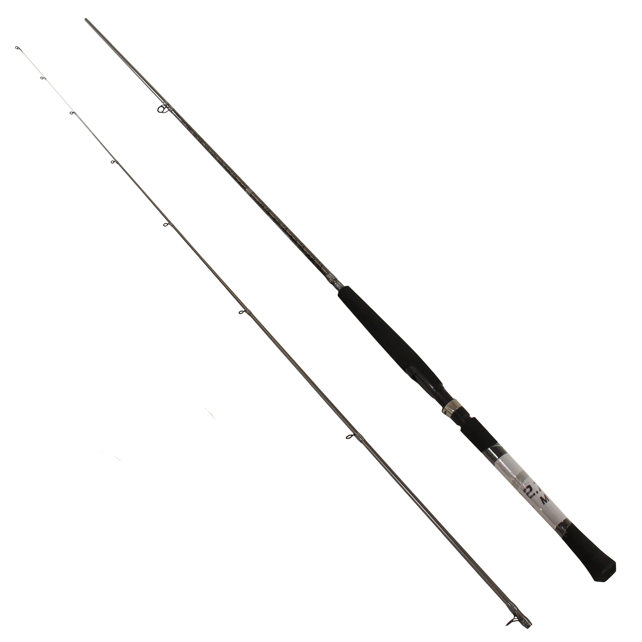 Berkley Crappie Series Rod