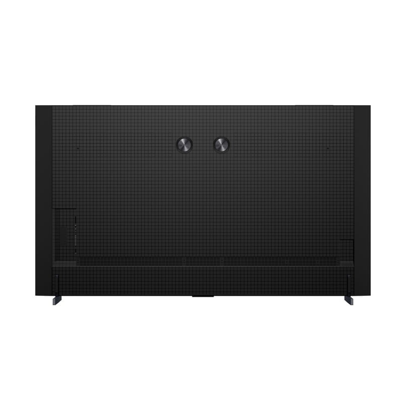 TCL 98” QM8L Series SQD-Mini LED QLED Smart Google TV (NEW 2026) - TCL Deep Color System with Super QLED, Up to LD4000 Precise Dimming Series, Up to HDR6000 Peak Nits, WHVA 2.0 Ultra Panel - 98QM8L gallery view