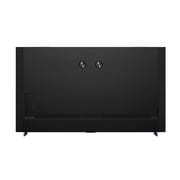 TCL 98” QM8L Series SQD-Mini LED QLED Smart Google TV (NEW 2026) - TCL Deep Color System with Super QLED, Up to LD4000 Precise Dimming Series, Up to HDR6000 Peak Nits, WHVA 2.0 Ultra Panel - 98QM8L