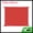 Red 39.37"x55.12", variant on Unique Bargains Beach Blanket Beach Mat Lightweight Accessories Light Gray 39.37"x55.12"