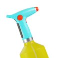 thumbnail image 3 of Dispensador automático de jabón, rociador ml, rociador de desinfección por inducción automática, apto para uso , , Salvador rociador de riego, 3 of 6