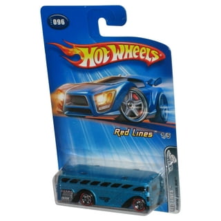 Hot wheels school bus walmart 2025