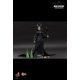 thumbnail image 2 of Hot Toys Maléfica Película Obra Maestra Maléfica Figura Coleccionable 1:6, 2 of 3