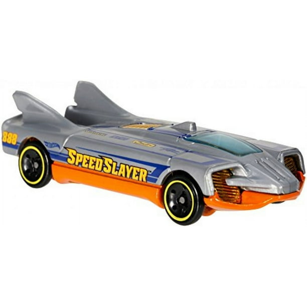 Hot Wheels Play Vehicles - Enhance Preschool Classroom Play