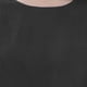 thumbnail image 5 of Camiseta de Cuello Redondo de Manga de Encaje de Color Sólido de Cinco Cuartos para las Mujeres, Camisetas de Manga de Encaje para las Mujeres Casual de Moda Primavera Verano, 5 of 7