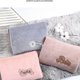 thumbnail image 5 of Hands-Free Hot Water Bag Cartoon Charging Hand Warmer Safe And Portable Warm Bag, 5 of 5