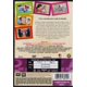 thumbnail image 2 of Fidelidad Es Falta De Oportunidad Brasil Pelicula Brasil Dvd Fox DVD, 2 of 2