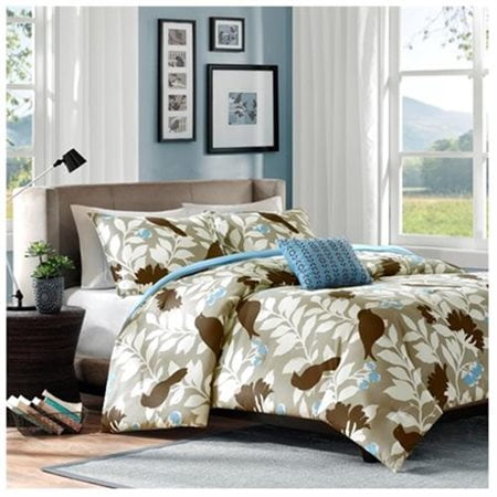 Home Essence Apartment Margaret Comforte