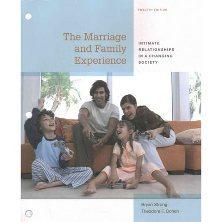 how changes to marriage and family will change american society Ann arbor—most young americans plan to get married someday, but more than 40 percent of births now occur outside marriage, and the american family itself has become far more diverse and varied. how changes to marriage and family will change american society Ann arbor—most young americans plan to get married someday, but more than 40 percent of births now occur outside marriage, and the american family itself has become far more diverse and varied.