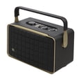 thumbnail image 1 of JBL JBLAUTH300BLKAM-Z Authentics 300 Altavoz inteligente portátil - Certificado (renovado), 1 of 5
