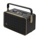 thumbnail image 1 of JBL JBLAUTH300BLKAM-Z Authentics 300 Altavoz inteligente portátil - Certificado (renovado), 1 of 5