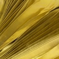 thumbnail image 4 of Traje de danza del vientre de egipcio Ropa de baile de brillante Color sólido Yinane Disfraces de mujer, 4 of 7