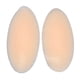thumbnail image 4 of Corrector de Gel de Pierna, Ajustable a la Piel de la Piel para corregir la forma de la pierna, 4 of 7