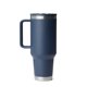 thumbnail image 5 of Taza de viaje YETI Rambler de 1,2 L con tapa abatible de acero inoxidable, 5 of 7