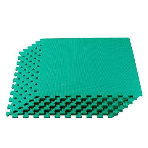 Eva foam interlocking mats sale