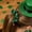 Multicolor5, variant on St.Patrick’s Day Hair Ties,Irish Shamrock Hair Scrunchies,Green Plaid Leaf Ropes Elastic Hair Tie,St. Patrick's Day Decor Hair Accessories for Women Teen Girls