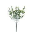thumbnail image 2 of JingChun Clearance Under $2.00 Artificial Flower Home Decoration Wedding Plant Wall Fake Flowers, 2 of 9