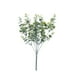 thumbnail image 2 of Artificial Flower Home Decoration Wedding Wall Fake Flowers, 2 of 9