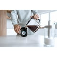 thumbnail image 6 of sherlock holmes mug - i heart sherlock heat reveal coffee cup - bbc show licensed, 6 of 7
