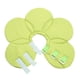 thumbnail image 3 of onlyliua Promoción de Temporada Collar de Protección En Mascotas, Collar de Protección En Perros, Funda de Protección En Flores, 3 of 7