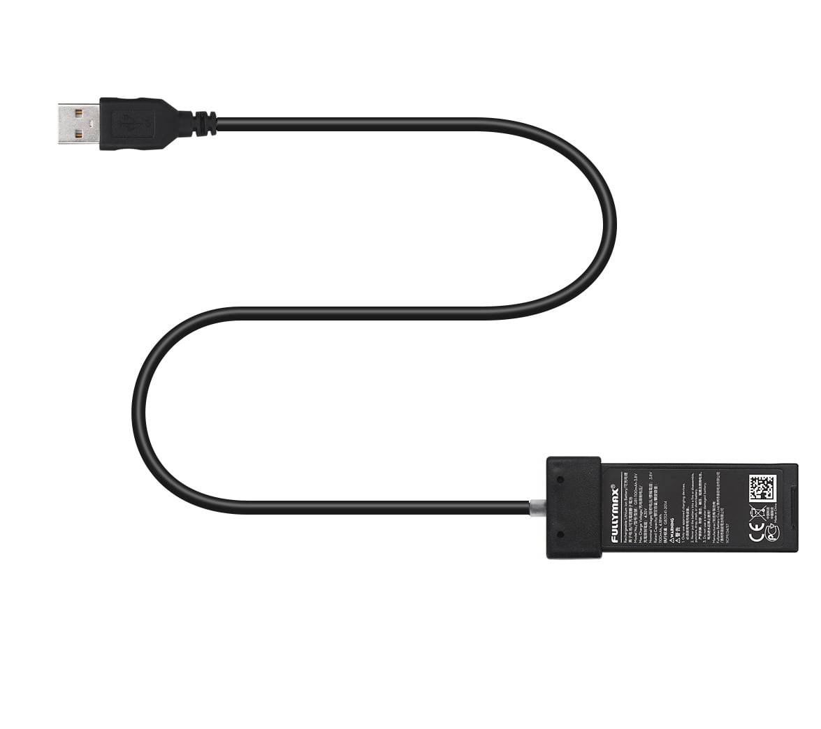 USB cable for Parrot HYDROFOIL Newz