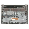 thumbnail image 2 of New Genuine Lenovo Ideapad 3-14 Series Bottom Base 5CB0X56539, 2 of 2
