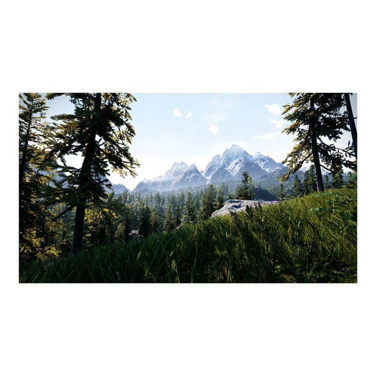 Hunting Simulator 2 - Xbox One, Xbox One