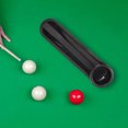 thumbnail image 4 of AURARMLET 6Pcs Snooker Ball Track for Cool Billiards Stuff and Pool Table Accessories, 4 of 5