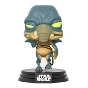 Star Wars POP Celebration Chicago Watto 298