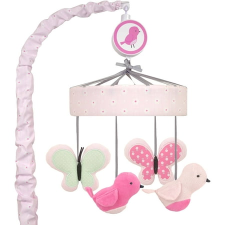 You're in Baby Bedding Carter's Jungle 4 Piece Crib Bedding Set Carter's -