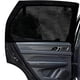 thumbnail image 1 of Cubierta Pantalla para Ventana Coche Visera Malla Trasera UV Accesorios Automóvil, 1 of 9