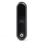 JBL Wireless Microphone Set Wireless Two Microphone System، Black