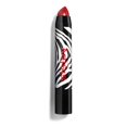 thumbnail image 1 of Sisley Phyto-Lip Twist, 18 Tango Mat, 0.08 Ounce, 1 of 4