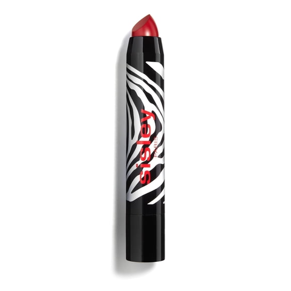 Sisley Phyto-Lip Twist, 18 Tango Mat, 0.08 Ounce