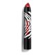 thumbnail image 1 of Sisley Phyto-Lip Twist, 18 Tango Mat, 0.08 Ounce, 1 of 4