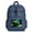 Navy, variant on CafePress - Witch's Brew - Cute School Travel Backpack