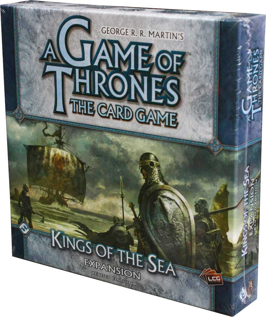 A Song of Twilight 1-60 A Game of Thrones Pick Card Game of Thrones CCG 