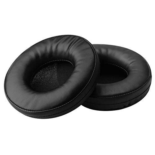 earpads nutcase